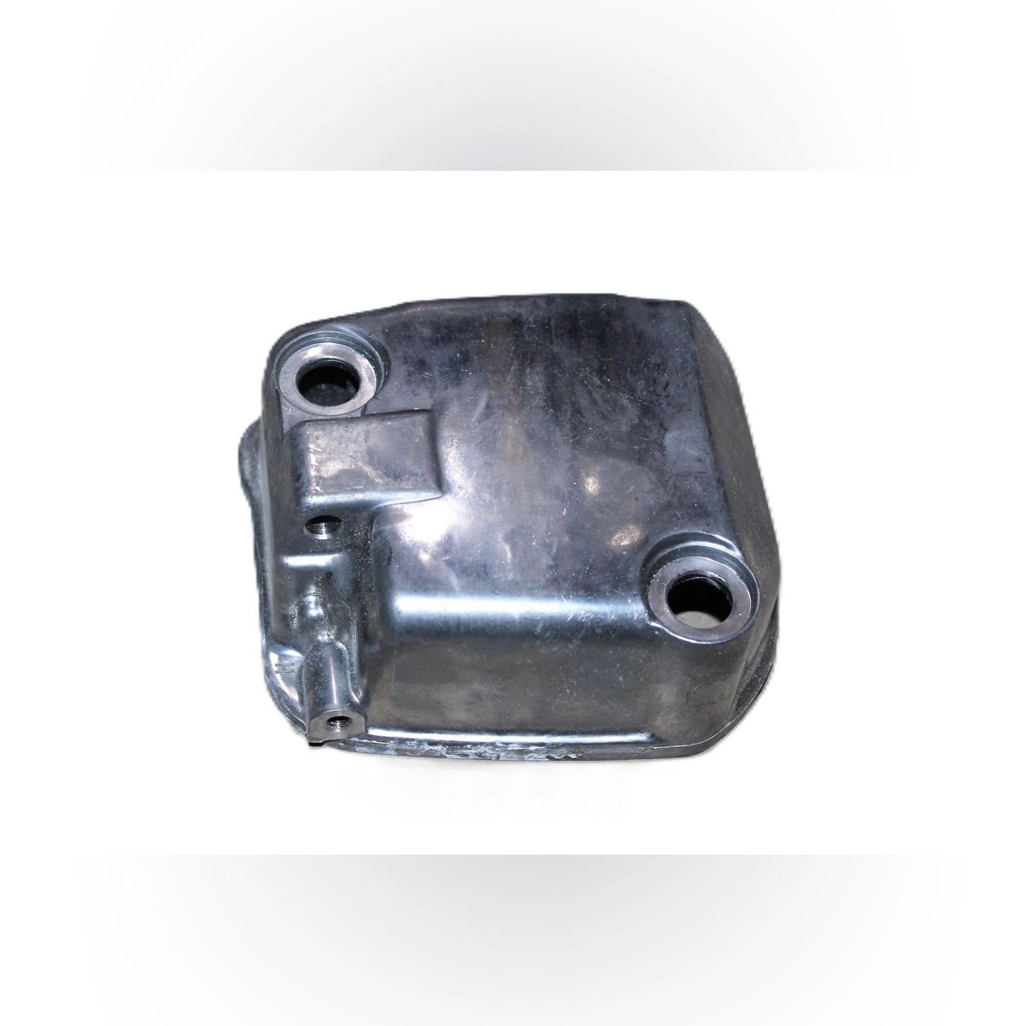 ARORA MAX-T EASY SİBOP ÜST KAPAĞI #MAX-T EASY 121